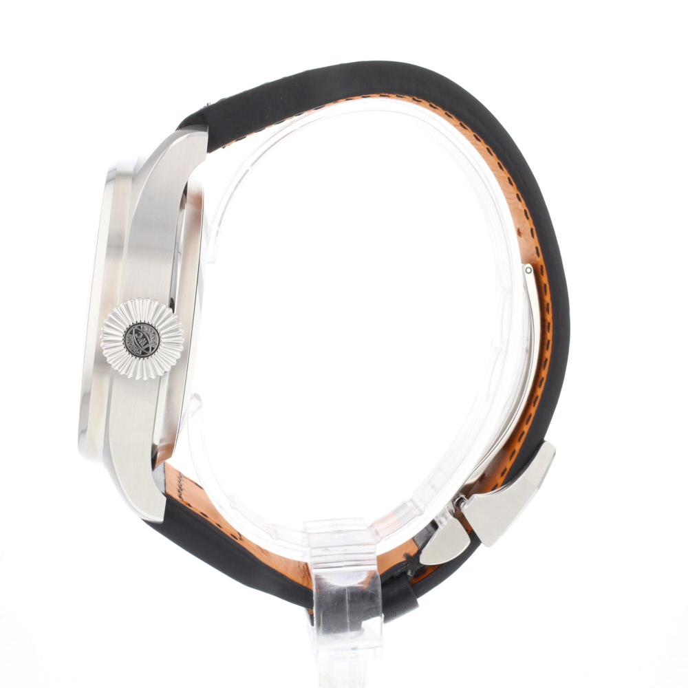 IWC Big Pilot IW500912