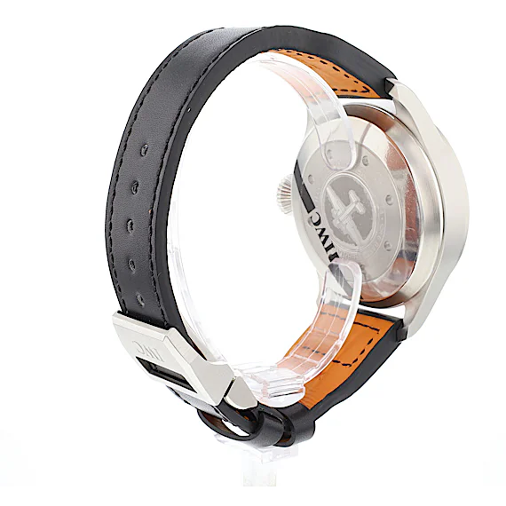 IWC Big Pilot IW500912 IWC Big Pilot IW500912