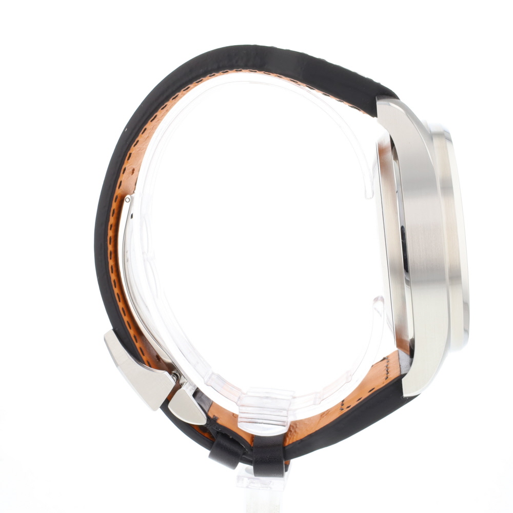 IWC Big Pilot IW500912