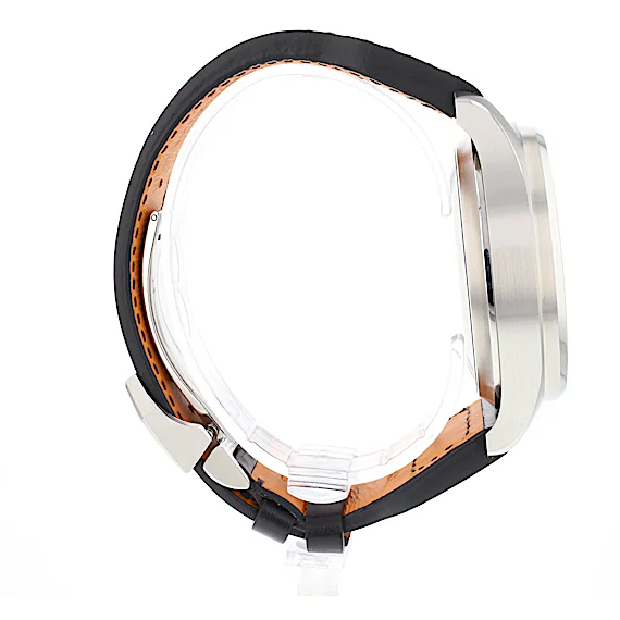 IWC Big Pilot IW500912 IWC Big Pilot IW500912