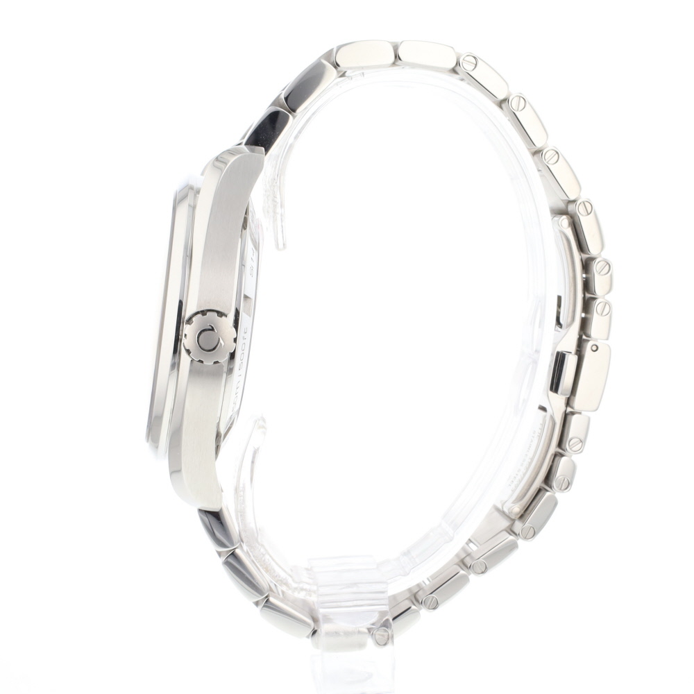 Omega Seamaster 231.10.42.21.01.003