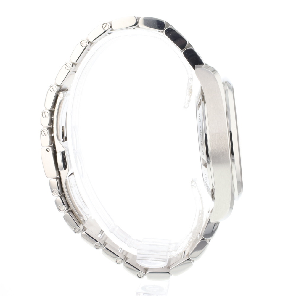 Omega Seamaster 231.10.42.21.01.003