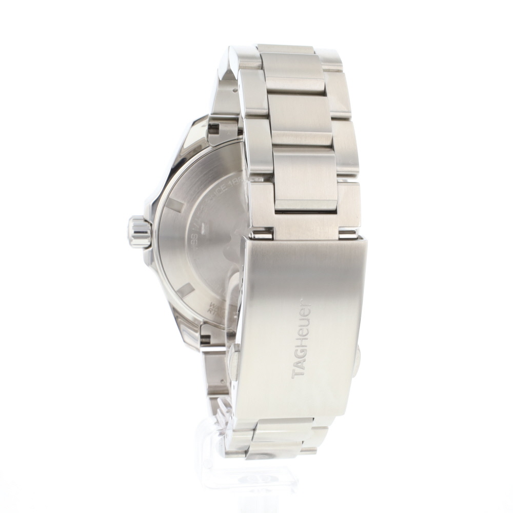 TAG Heuer Aquaracer WAY201B