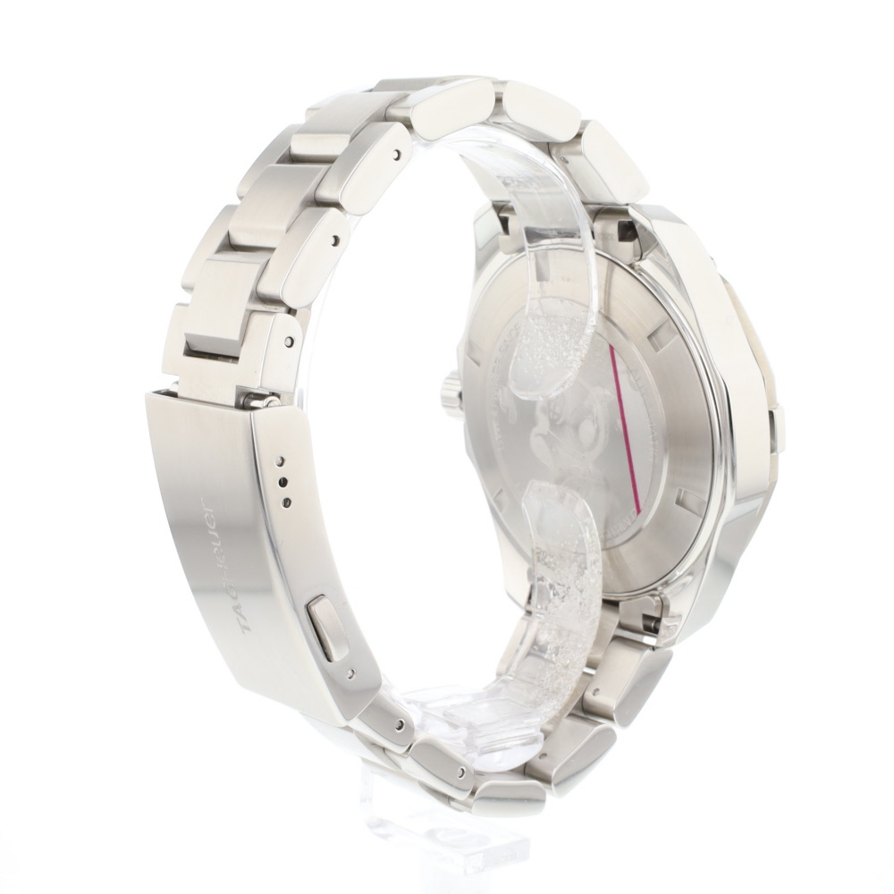 TAG Heuer Aquaracer WAY201B