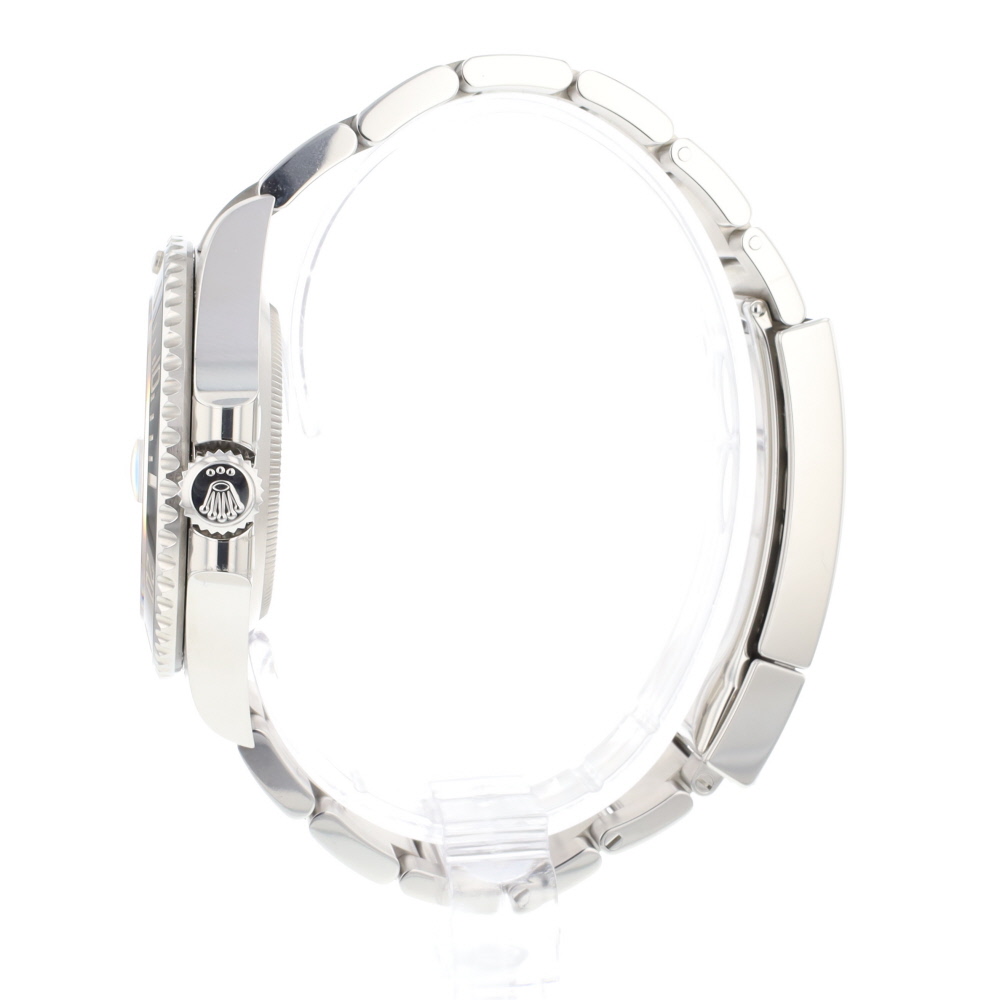 Rolex Submariner 126610LN