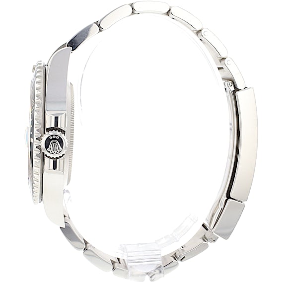 Rolex Submariner 126610LN Rolex Submariner 126610LN