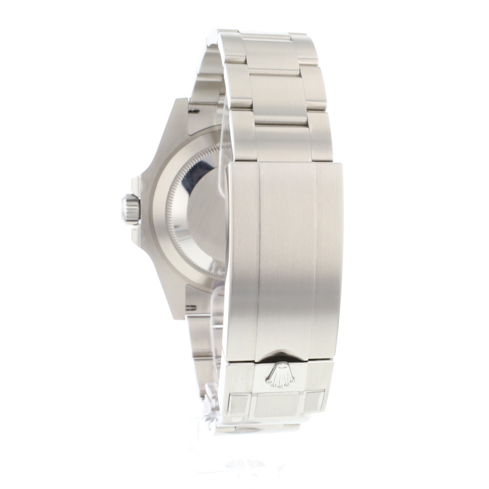 Rolex Submariner 126610LN