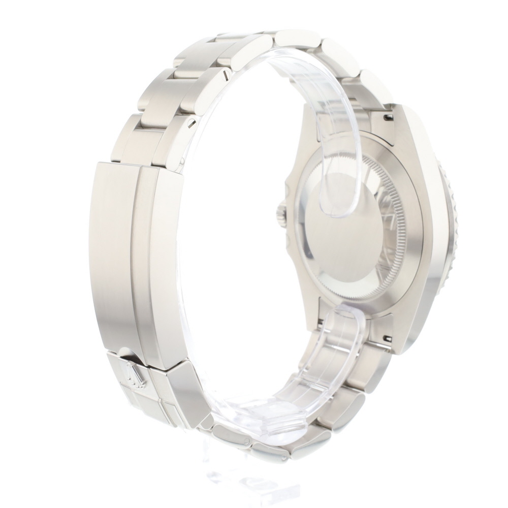 Rolex Submariner 126610LN