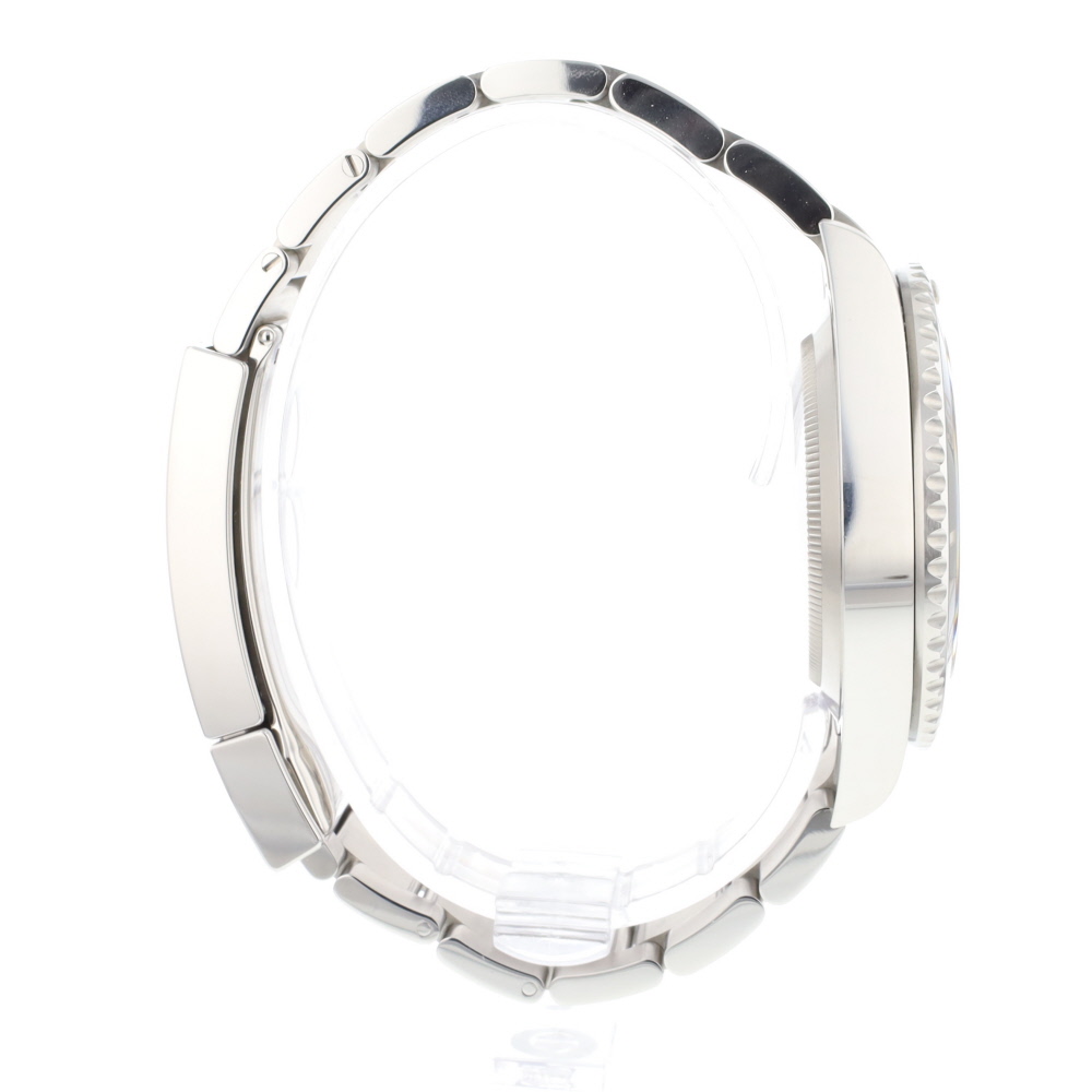 Rolex Submariner 126610LN