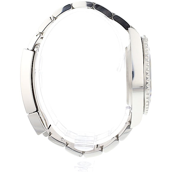 Rolex Submariner 126610LN Rolex Submariner 126610LN