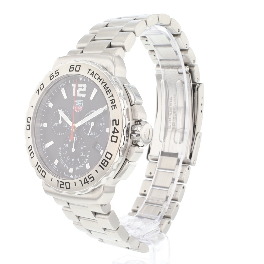 Tag discount heuer cau1112