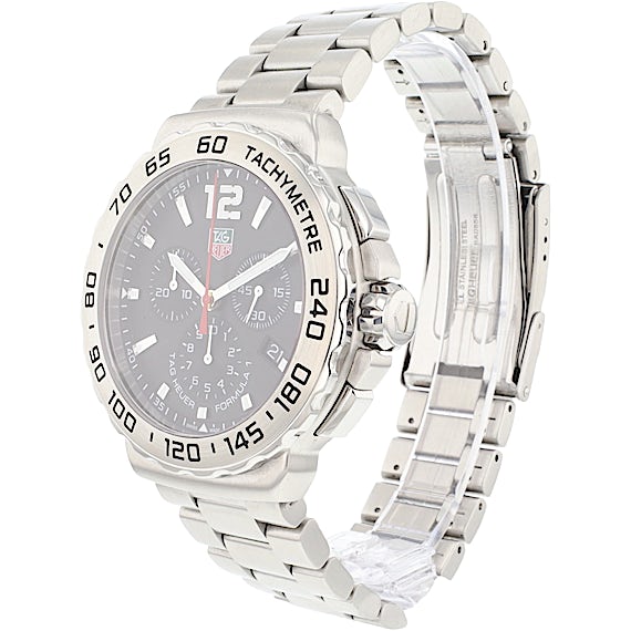 TAG Heuer Formula 1 CAU1112 TAG Heuer Formula 1 CAU1112