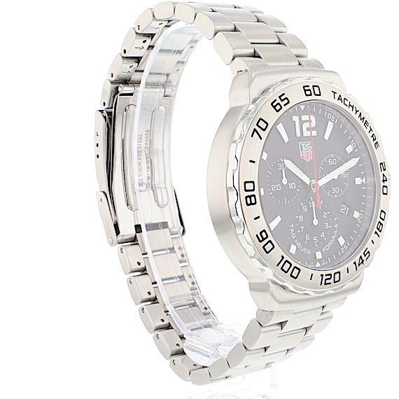 TAG Heuer Formula 1 CAU1112 TAG Heuer Formula 1 CAU1112