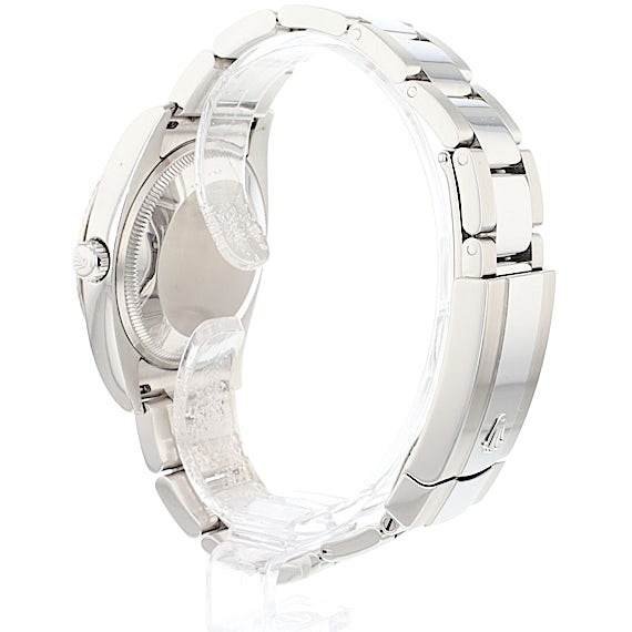 Rolex Date 115234 Rolex Date 115234