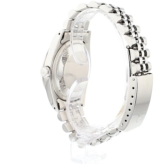 Rolex Datejust 16220 Rolex Datejust 16220