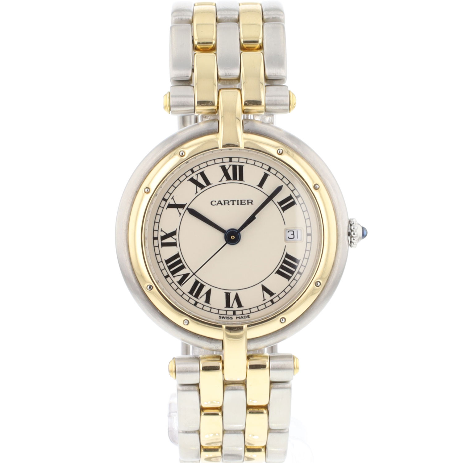 Cartier Panthere
