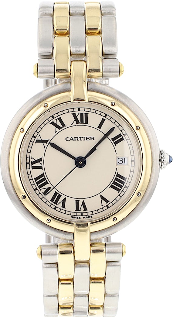 Cartier Panthere   83964