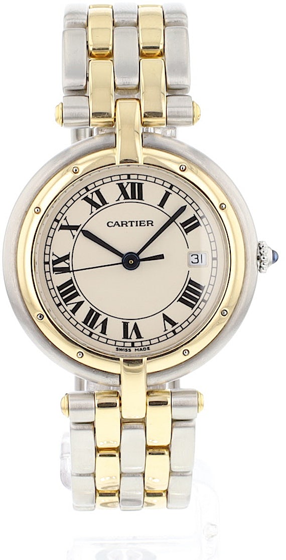 Cartier Panthere   83964