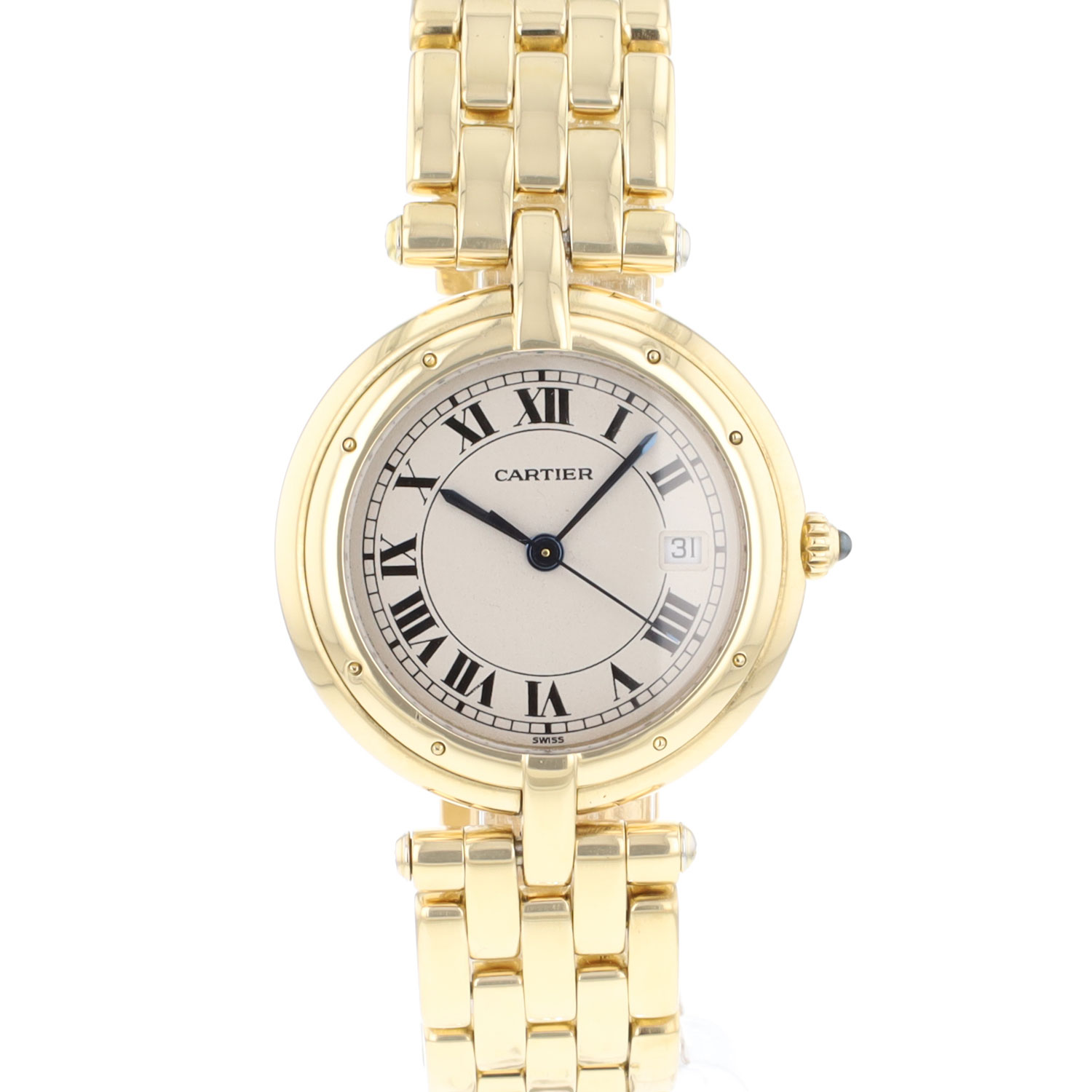 Cartier Panthere   883964