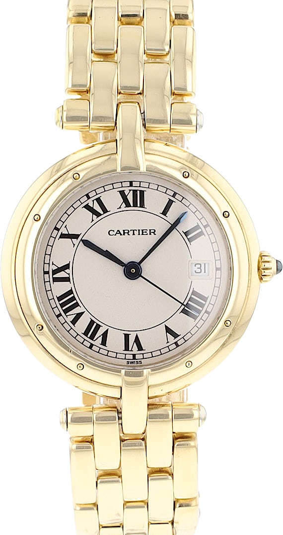 Cartier Panthere   883964