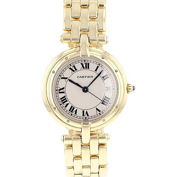 Cartier Panthere 883964 Cartier Panthere 883964