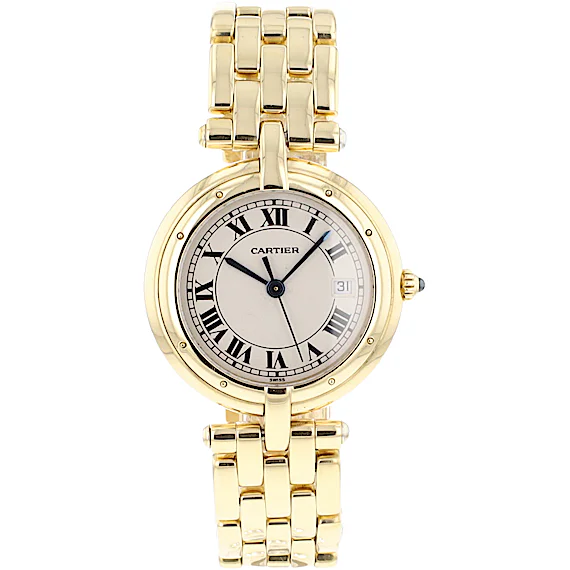 Cartier Panthere 883964 Cartier Panthere 883964