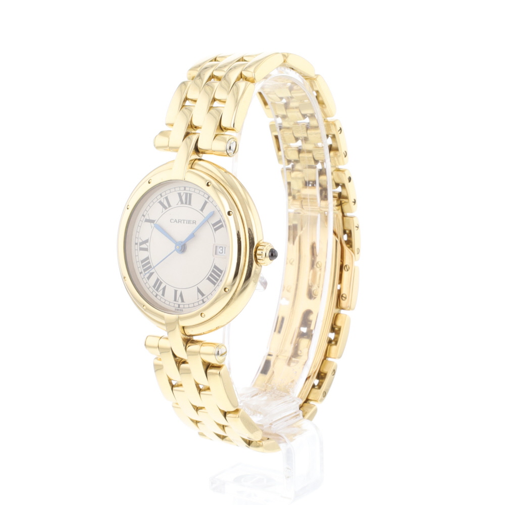 Cartier Panthere   883964