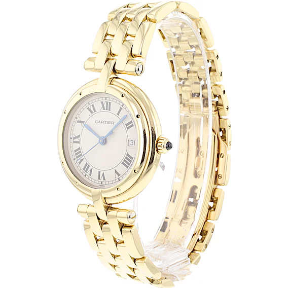 Cartier Panthere 883964 Cartier Panthere 883964