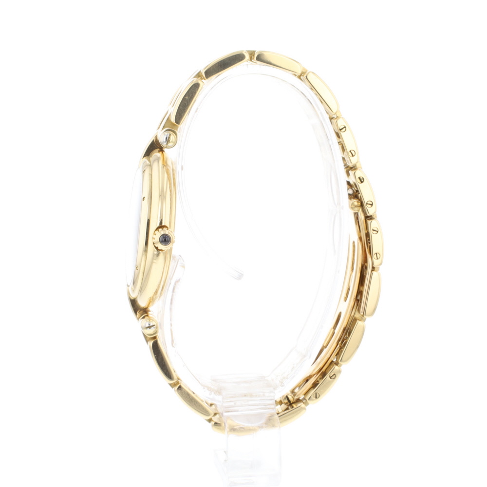 Cartier Panthere   883964