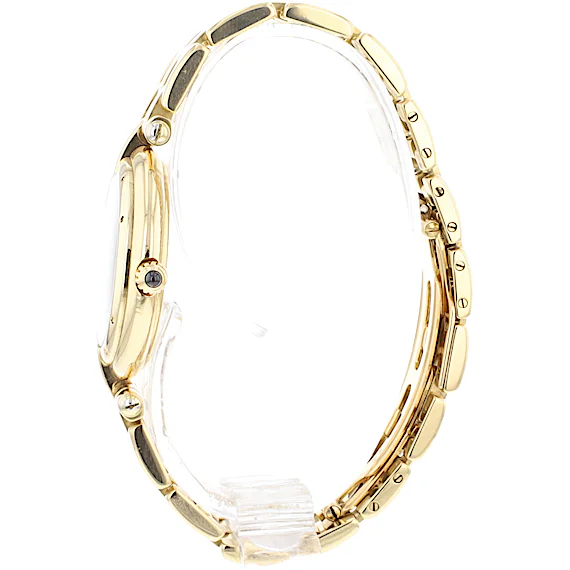 Cartier Panthere 883964 Cartier Panthere 883964