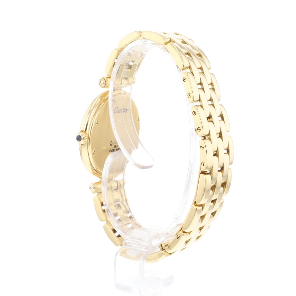 Cartier Panthere   883964