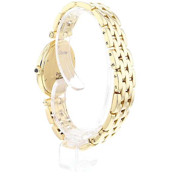 Cartier Panthere 883964 Cartier Panthere 883964