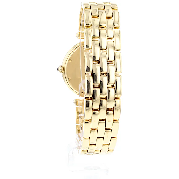 Cartier Panthere 883964 Cartier Panthere 883964