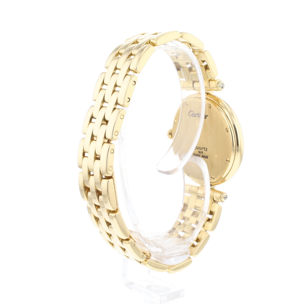 Cartier Panthere   883964