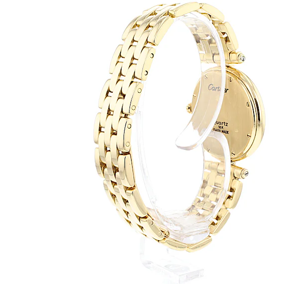 Cartier Panthere 883964 Cartier Panthere 883964