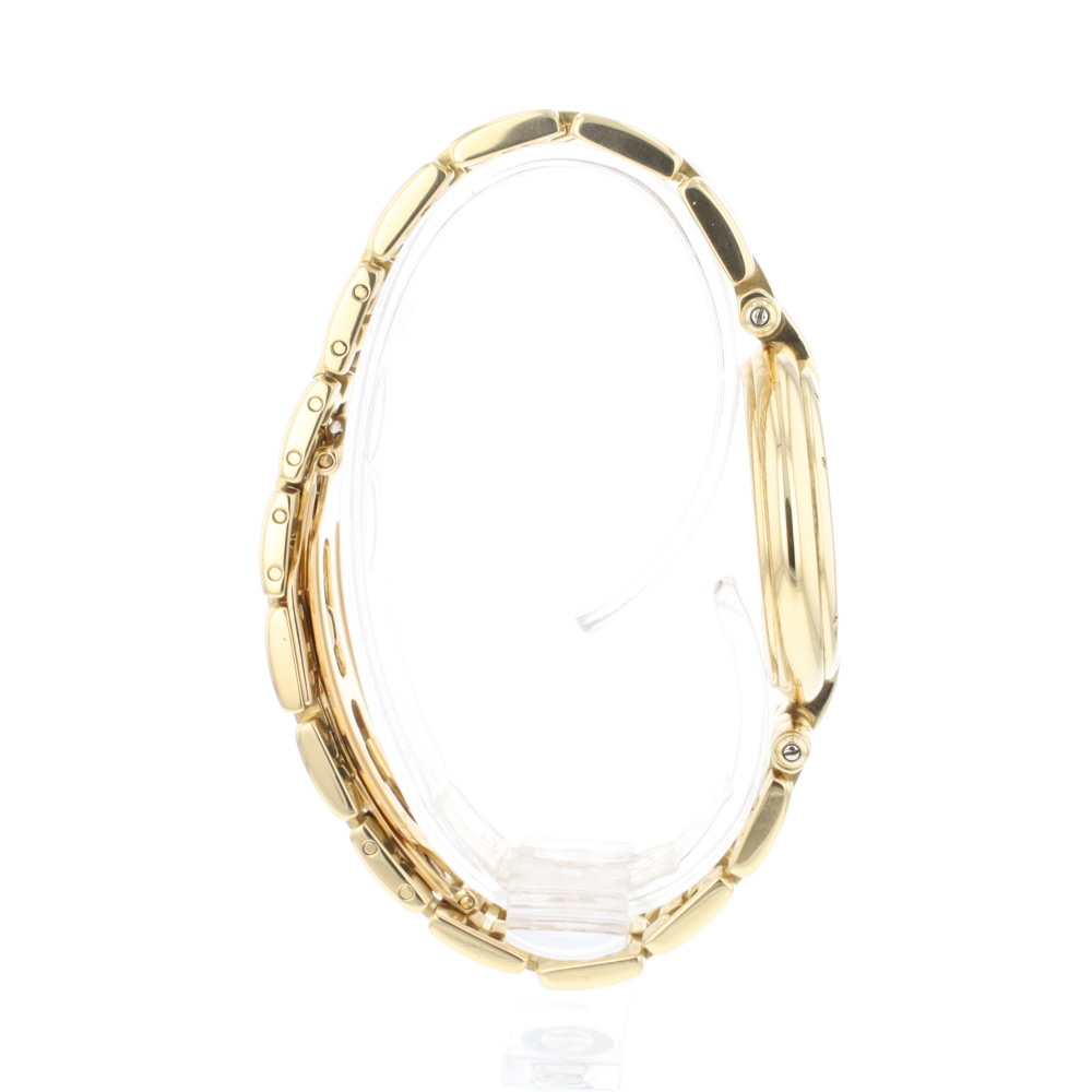 Cartier Panthere   883964