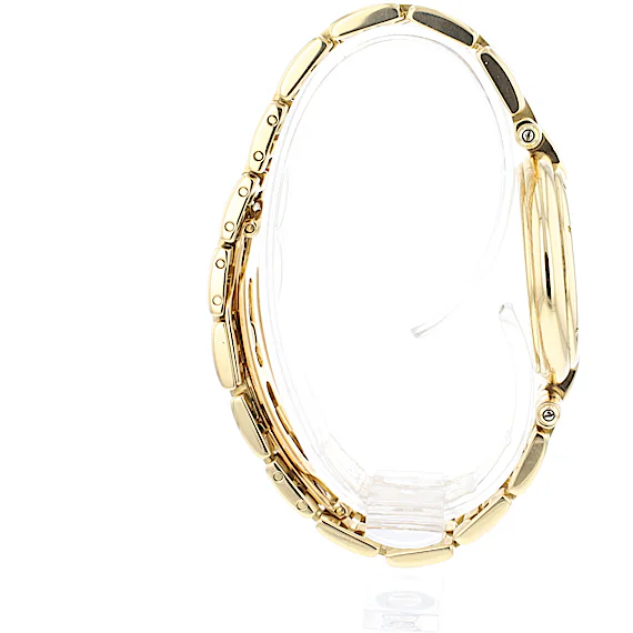 Cartier Panthere 883964 Cartier Panthere 883964