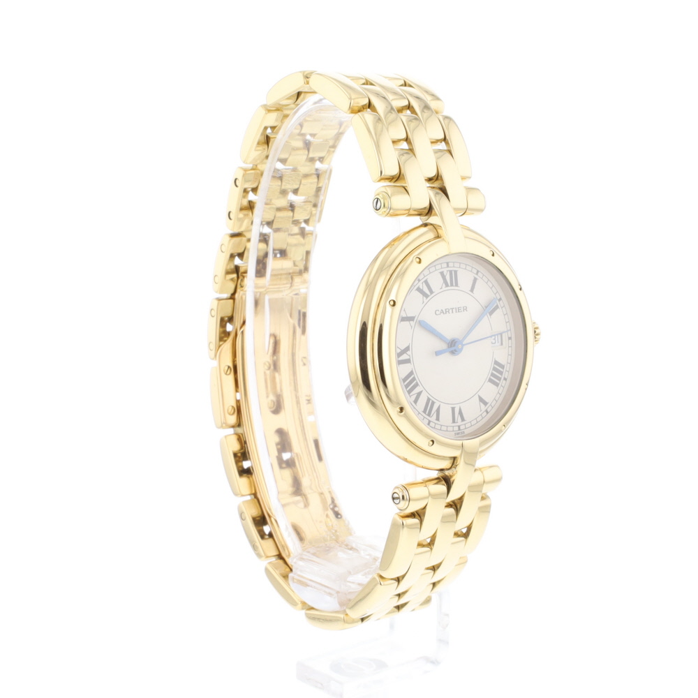 Cartier Panthere   883964