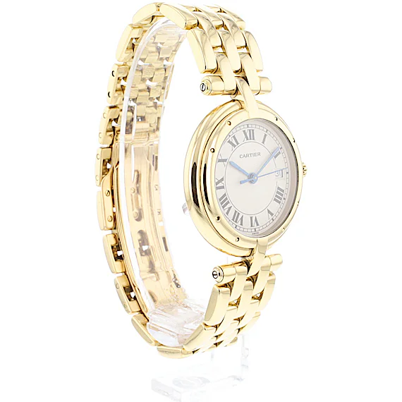 Cartier Panthere 883964 Cartier Panthere 883964