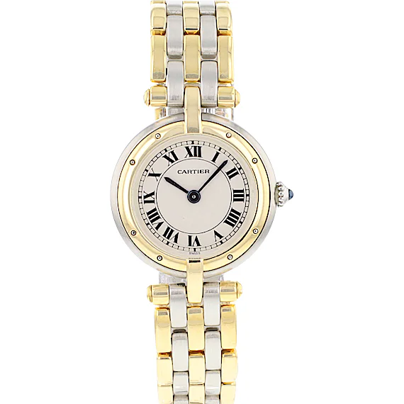 Cartier Panthere 66920 Cartier Panthere 66920