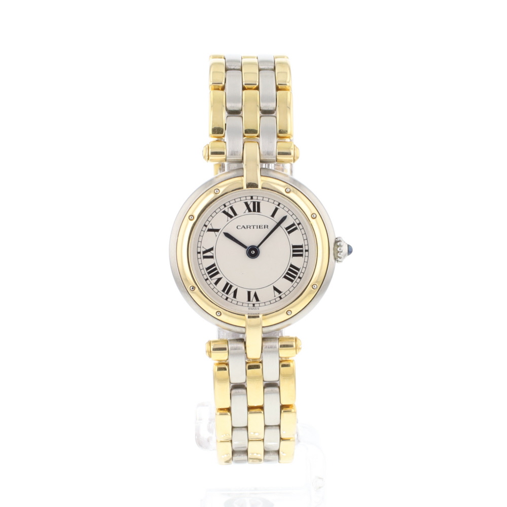 Cartier Panthere   66920