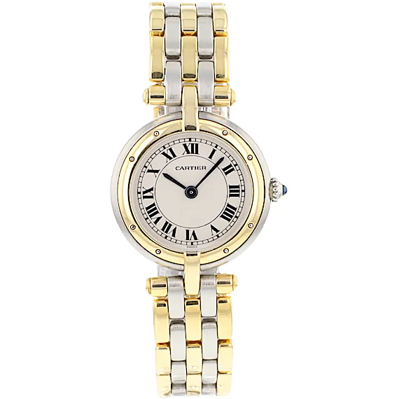 Cartier Panthere 66920 Cartier Panthere 66920