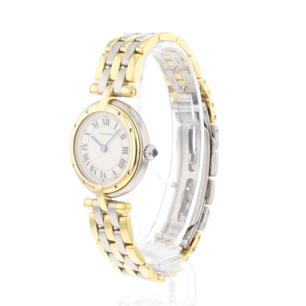 Cartier Panthere   66920