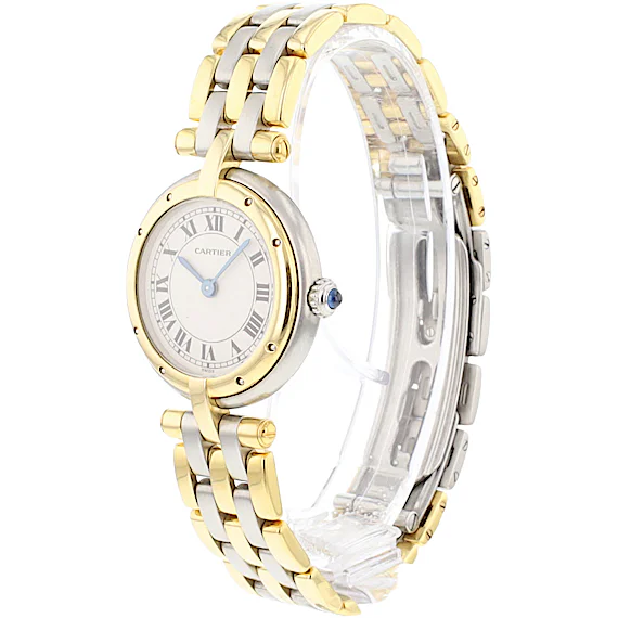 Cartier Panthere 66920 Cartier Panthere 66920