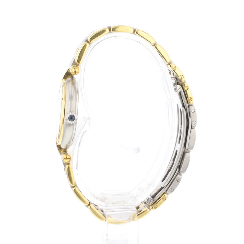 Cartier Panthere   66920