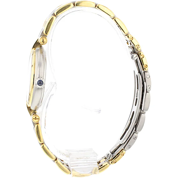 Cartier Panthere 66920 Cartier Panthere 66920