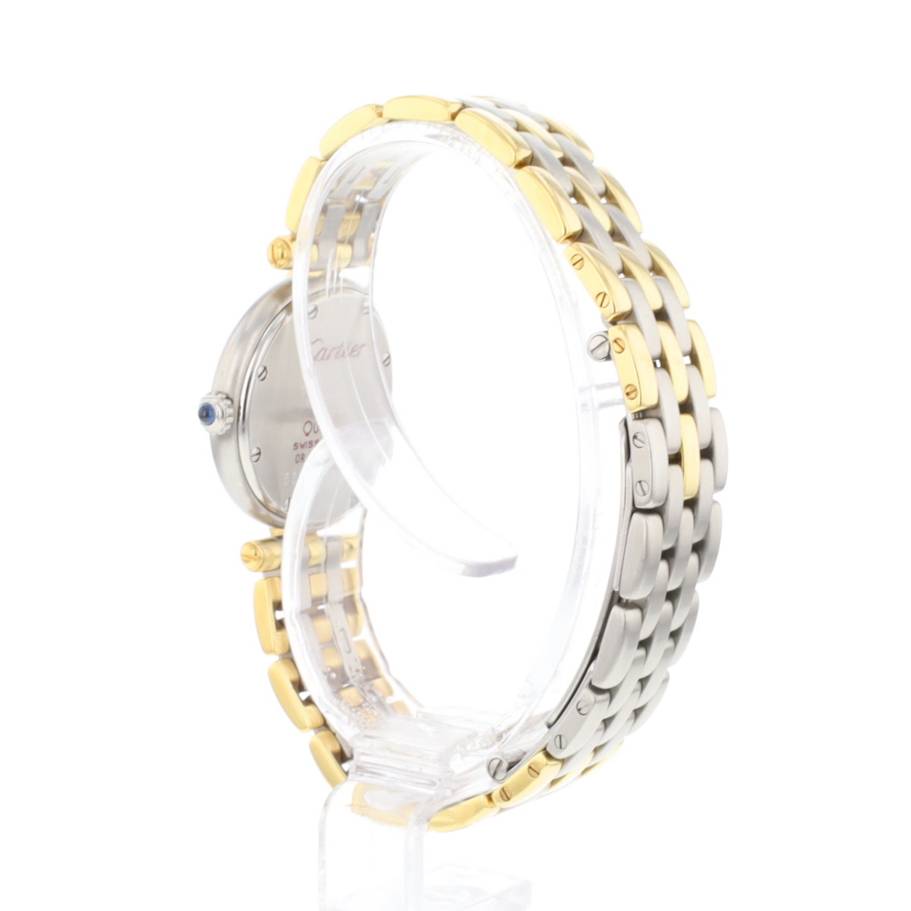 Cartier Panthere   66920