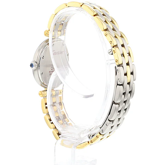 Cartier Panthere 66920 Cartier Panthere 66920