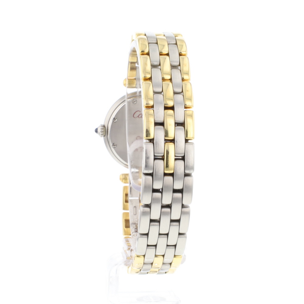 Cartier Panthere   66920