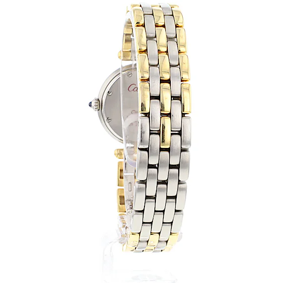 Cartier Panthere 66920 Cartier Panthere 66920